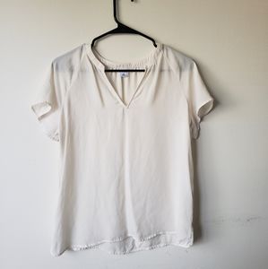 Old Navy blouse